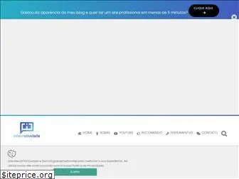 internetividade.com.br