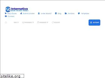 internetivo.com