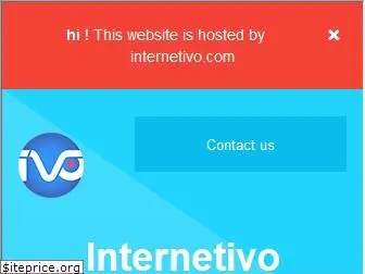 internetivo.net