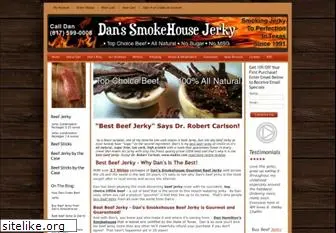 internetjerky.com