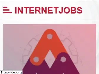 internetjobs.io