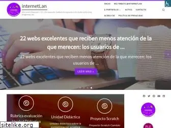 internetlan.us