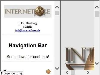 internetloge.de