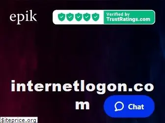 internetlogon.com