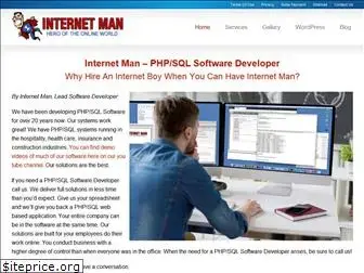 internetman.com