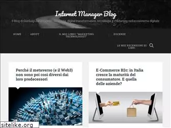 internetmanagerblog.com