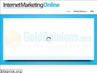 internetmarketing-online.net