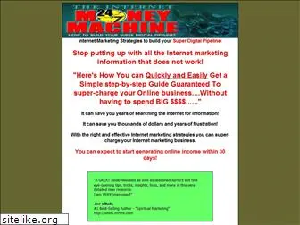 internetmarketing-strategies.com