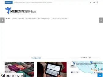 internetmarketing.co.id