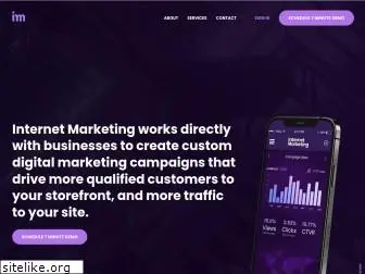 internetmarketing.com