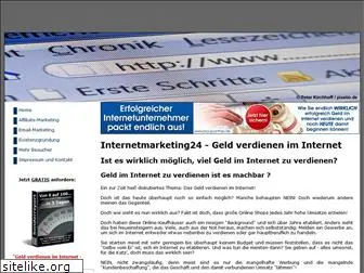 internetmarketing24.eu