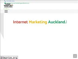 internetmarketingauckland.co.nz