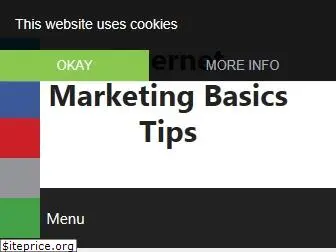 internetmarketingbasicstips.com