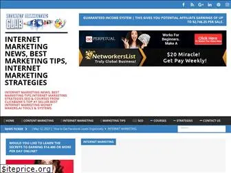 internetmarketingclub.shop