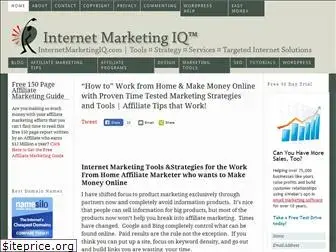 internetmarketingiq.com