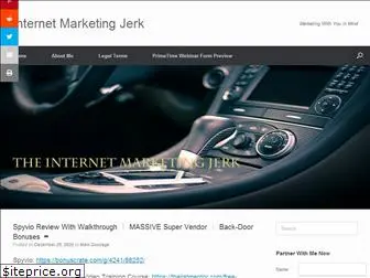 internetmarketingjerk.com