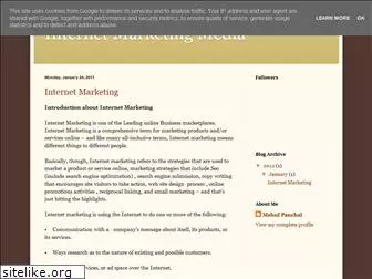internetmarketingmedia.blogspot.com