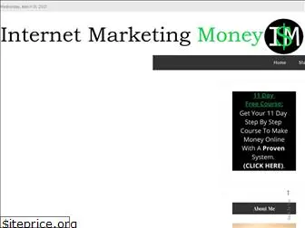 internetmarketingmoney.co.uk