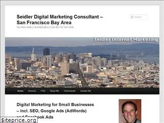 internetmarketingsanfran.com