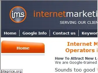 internetmarketingsolution.com.au