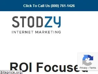 internetmarketingy.com