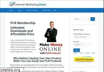 internetmarketingzoom.com