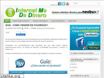 internetmedadinero.blogspot.com