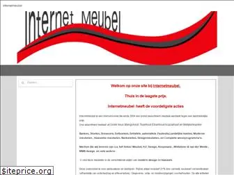 internetmeubel.nl