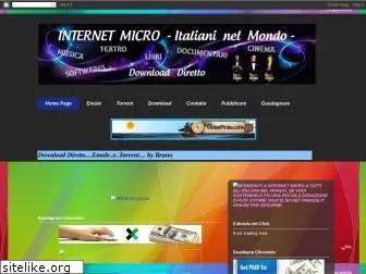 internetmicro.blogspot.com