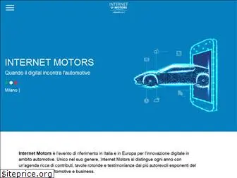 internetmotors.it