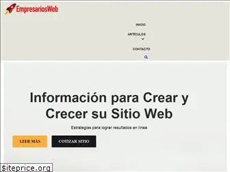 internetnegocios.com