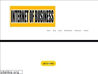 internetofbusiness.net