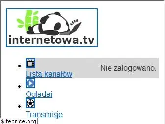 internetowa.tv