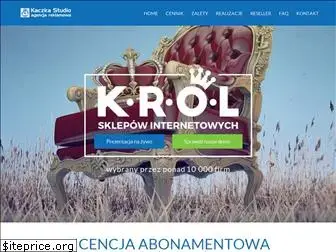 internetowe-sklepy.com.pl