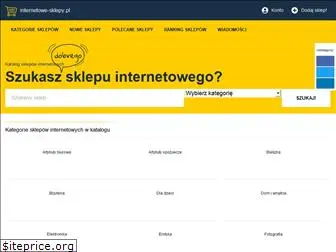 internetowe-sklepy.pl