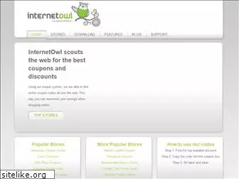 internetowl.com