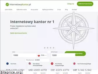 internetowykantor.pl