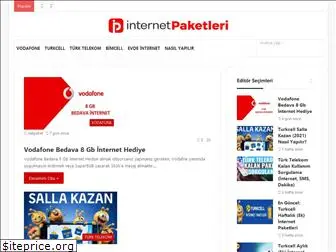 internetpaketleri.com