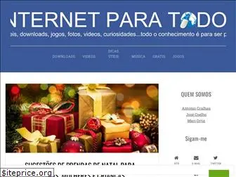 internetparatodos.blogs.sapo.pt