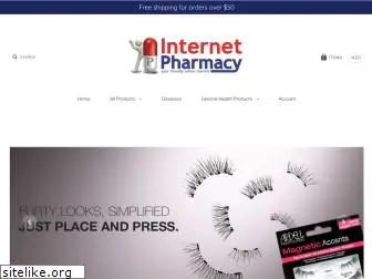 internetpharmacy.co.nz