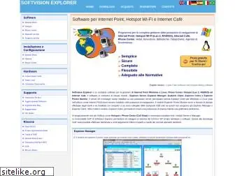 internetpointsoftware.it