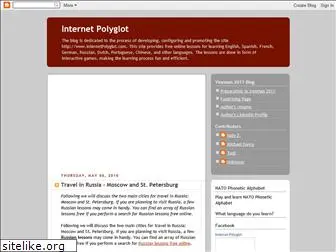 internetpolyglot.blogspot.com
