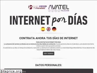 internetpordias.com