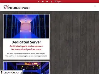 internetport.com