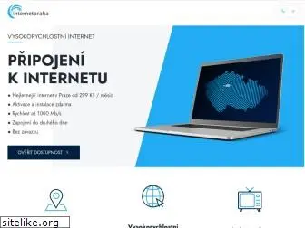internetpraha.com
