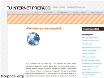 internetprepago.org