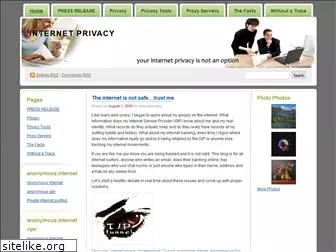 internetprivacy.wordpress.com