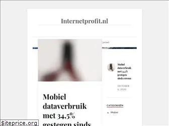 internetprofit.nl