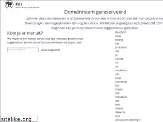 internetprogrammeur.nl