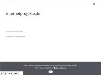 internetprojekte.de